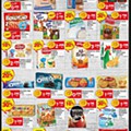 spar 18 a 30 maio-4.jpg